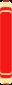 DƬ